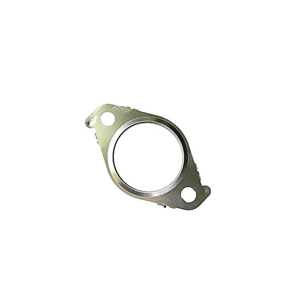 Mopar EGR Tube Gasket Mopar 05281840AA EGR Tube Gasket for 18-20 Jeep Wrangler JL with 2.2L Diesel Engine