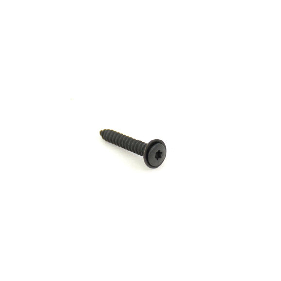 Mopar 06035747 Interior Pull Handle Screw for 9706 Jeep Wrangler TJ