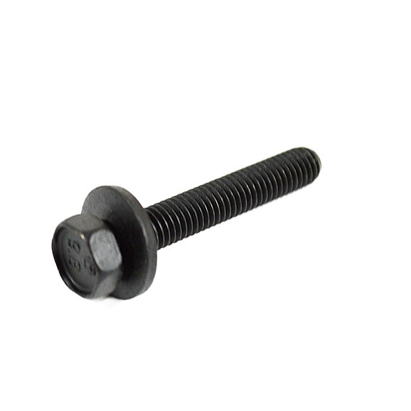 Mopar Water Pump Bolt Mopar 06101723 Water Pump Bolt for 18-19 Jeep Wrangler JL and 2020 Gladiator JT with 3.6L Engine