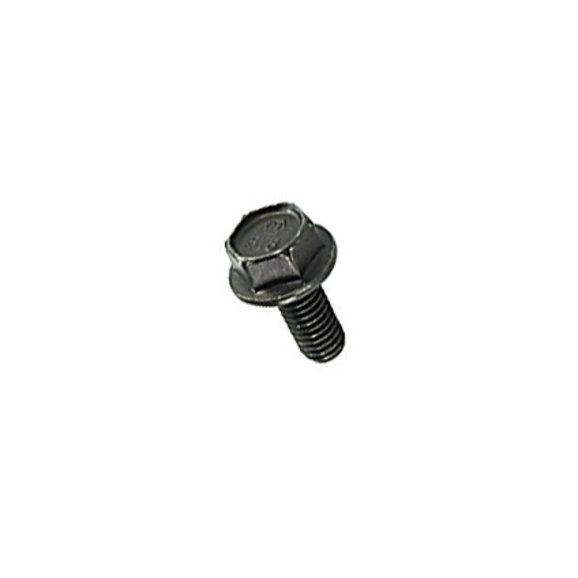 Mopar Ignition Capacitor Bolt Mopar 06502993 Ignition Capacitor Bolt for 18-19 Jeep Wrangler JL and 2020 Gladiator JT with 3.6L Engine