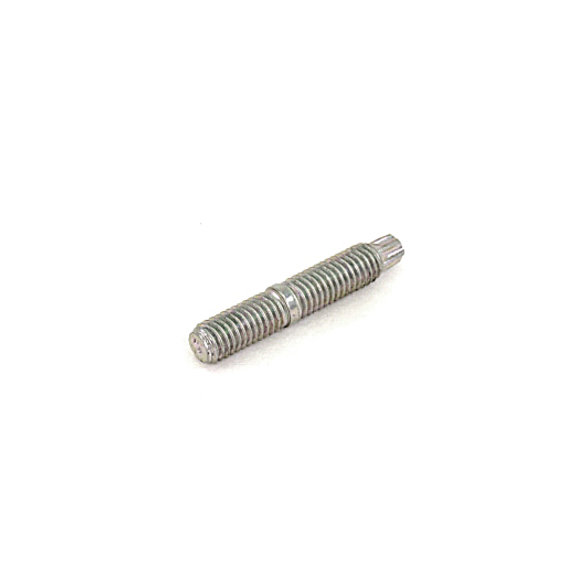 Mopar 06505668AA All-Thread Stud M8x1.25x46.50 for 18-20 Jeep 