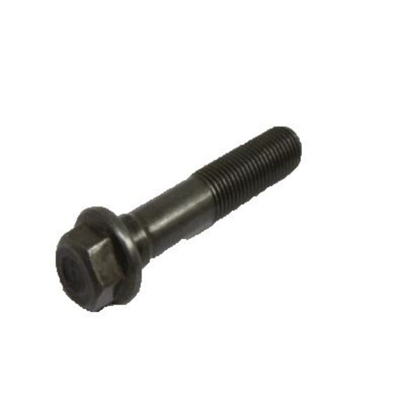 Mopar Connecting Rod Bolt Mopar 06506335AA Connecting Rod Bolt for 05-23 Jeep Grand Cherokee WK, WK2, WL, L, Commander XK, and Wagoneer WS with 5.7L Engine