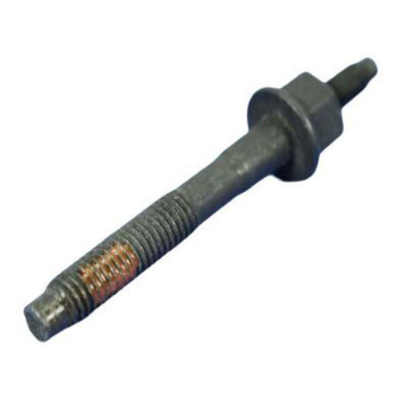 Mopar Exhaust Manifold Stud Mopar 06508218AA Exhaust Manifold Stud for 05-08 Jeep Grand Cherokee WK and Commander XK with 5.7L Engine