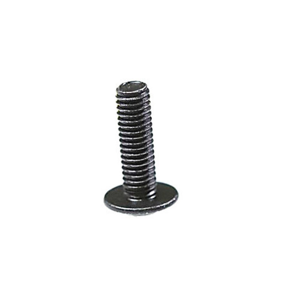 Mopar Door Module Screw Mopar 06508450AA Door Module Screw for 18-19 Jeep Wrangler JL and 2020 Gladiator JT