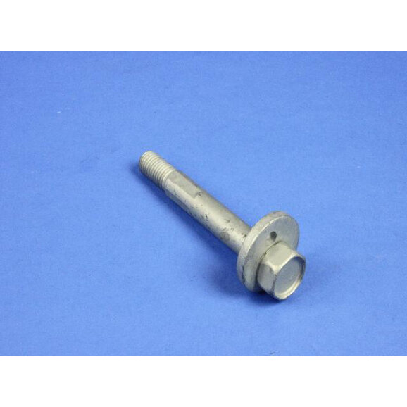 Mopar Camber Bolt Mopar 06508486AA Camber Bolt for 07-21 Jeep Vehicles