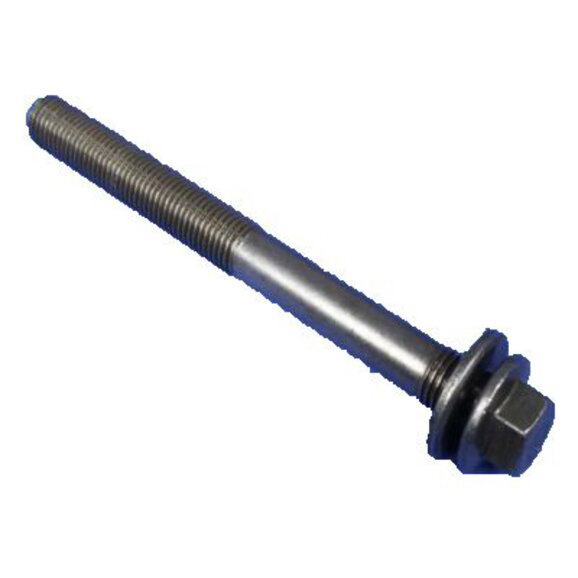 Mopar 06509564AA Cylinder Head to Cylinder Block Bolt for 11