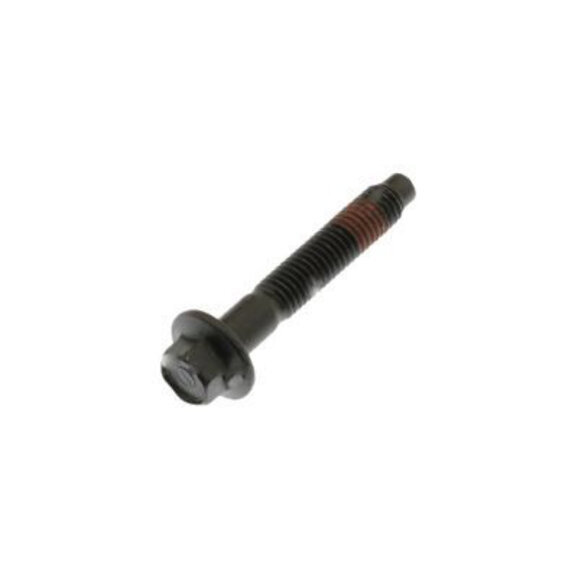 Mopar Exhaust Manifold Bolt Mopar 06510140AA Exhaust Manifold Bolt for 13-23 Jeep Grand Cherokee WK2, WL, L, Grand Wagoneer WS, and Wrangler JL with 5.7L, 6.2L, and 6.4L Engine