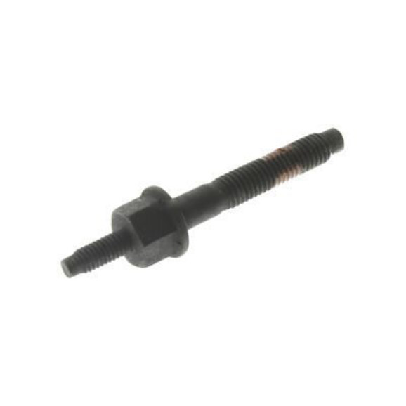 Mopar Double Ended Stud Mopar 06510141AA Double Ended Stud for 12-18 Jeep Grand Cherokee WK2 with 5.7L Engine