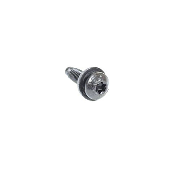 Mopar Torx Bolt Mopar 6511068AA Torx Bolt for 07-20 Jeep Wrangler JK, JL and Gladiator JT