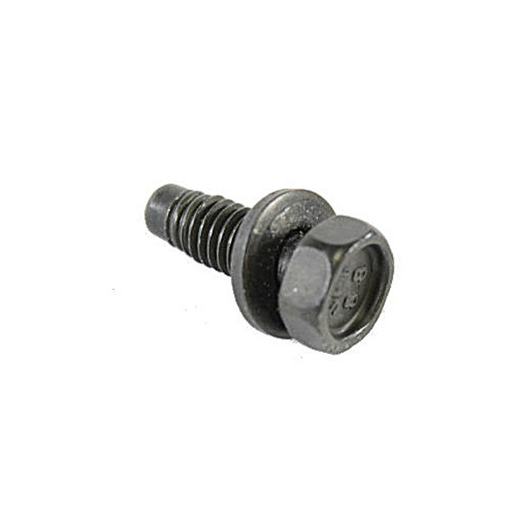 Mopar 06512155AA Hood Prop Rod Screw for 18-20 Jeep Wrangler JL & Gladiator  JT | Quadratec