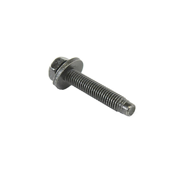 Mopar Carrier to Support Beam Screw Mopar 06512326AA Carrier to Support Beam Screw for 18-19 Jeep Wrangler JL and 2020 Gladiator JT