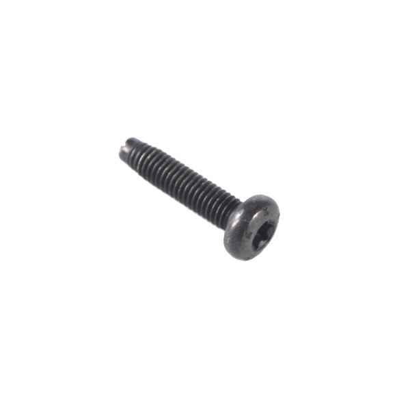 Mopar Door Footman Loop Screw Mopar 06512353AA Door Footman Loop Screw for 18-19 Jeep Wrangler JL and 2020 Gladiator JT