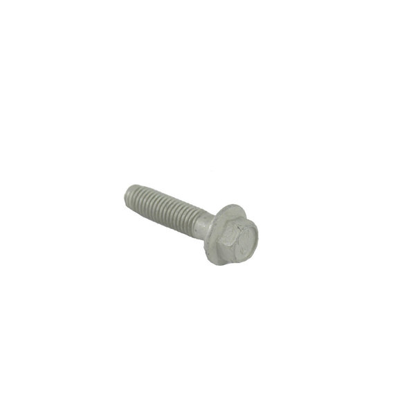 Mopar Hex Head Bolt Mopar 06512411AA Hex Head Bolt for 18-23 Jeep Wrangler JL & Gladiator JT