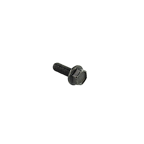 Mopar EGR Cooler Screw Mopar 06512659AA EGR Cooler Screw for 18-19 Jeep Wrangler JL and 2020 Gladiator JT with 3.6L Engine