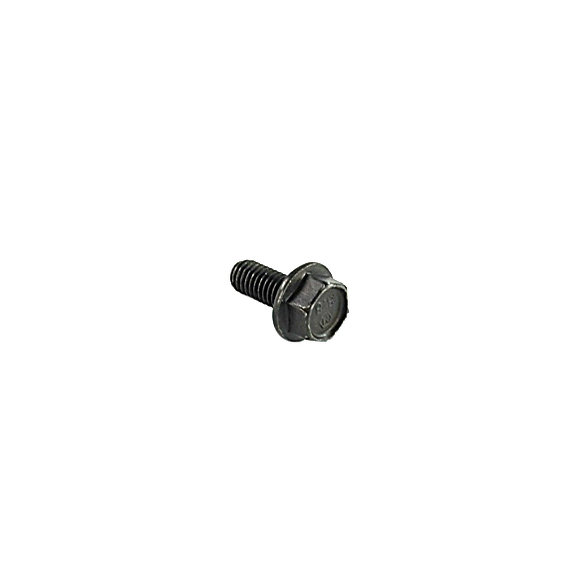 Mopar EGR Valve Screw Mopar 06512660AA EGR Valve Screw for 18-19 Jeep Wrangler JL and 2020 Gladiator JT with 3.6L Engine