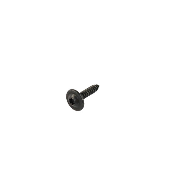 Mopar Door Panel Torx Screw Mopar 06512760AA Door Panel Torx Screw for 18-21 Jeep Wrangler JL and Gladiator JT