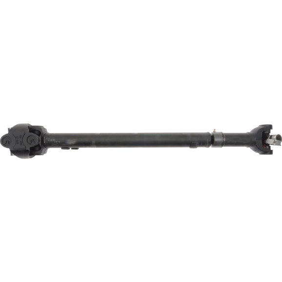 Dana Spicer Rear 1350 Driveshaft Dana Spicer Rear 1350 Driveshaft for 18-21 Jeep Wrangler JL Unlimited with Dana 60 Axles