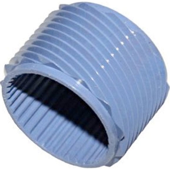 OMIX Speedometer Drive Gear OMIX 18677.01 Speedometer Drive Gear for 03-06 Jeep Wrangler TJ Rubicon with NP241 Transfer Case