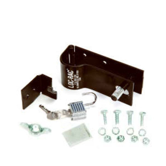 Hi-Lift Jack Loc-Rac Hi-Lift LR200 Jack Loc-Rac