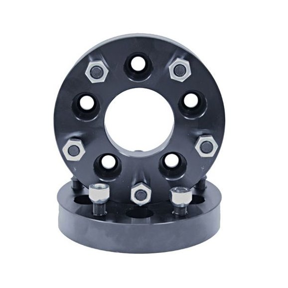 Rugged Ridge Billet Aluminum Rugged Ridge Billet Aluminum