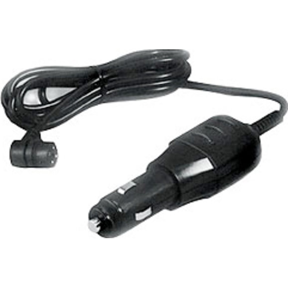 gps 12xl