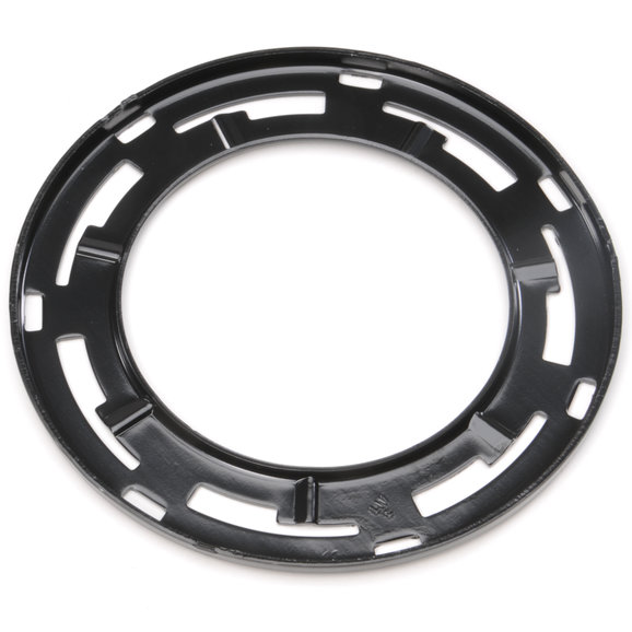 Mopar Fuel Tank Pump Lock Ring Mopar 4721916AA Fuel Tank Pump Lock Ring for 05-19 Jeep Wrangler TJ, JK & JL and 2020 Gladiator JT