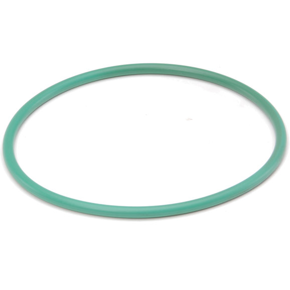 Mopar Fuel Tank Pump Seal Mopar 55366298AA Fuel Tank Pump Seal for 05-19 Jeep Wrangler TJ, JK, JL, Grand Cheroke WK, Liberty KJ & KK, Compass MK and 2020 Gladiator JT