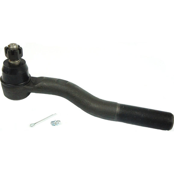 10410835 Tie Rod End for 0714 Jeep Wrangler JK Quadratec