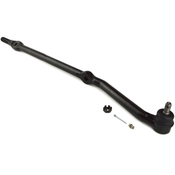 10610049 Tie Rod End for 9706 Jeep Wrangler TJ and