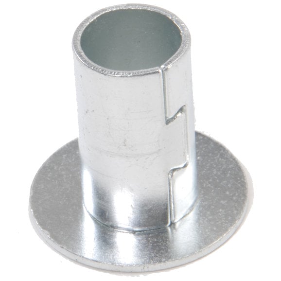 Crown Automotive Body Mount Washer Crown Automotive J5456734 Body Mount Washer for 76-86 Jeep CJ