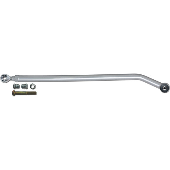 Rubicon Express RE1650 Adjustable Rear Track Bar for 93-98 ...