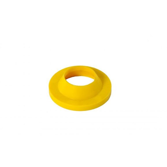 Old Man Emu OMEWJPF10 10mm Front Trim Spacer for 99-04 Jeep