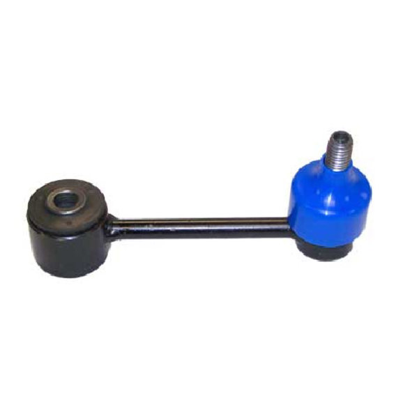 Crown Automotive 52059975AC Front Sway Bar Link for 0718 Jeep Wrangler