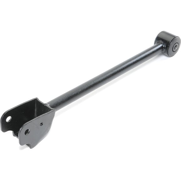 Crown Automotive Upper Control Arm Crown Automotive 52059976AC Upper Control Arm for 07-18 Jeep Wrangler JK