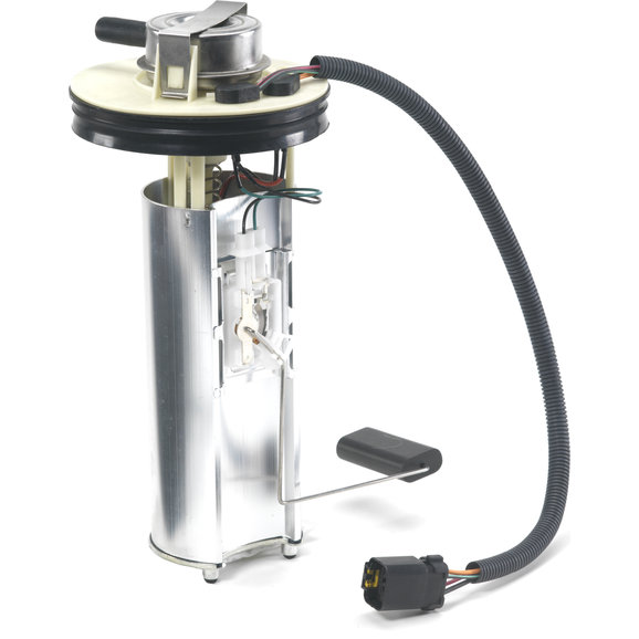 Crown Automotive Fuel Module Crown Automotive 5012953AC Fuel Module for 97-01 Jeep Cherokee XJ with 2.5L 4 Cylinder & 4.0L 6 Cylinder Engines