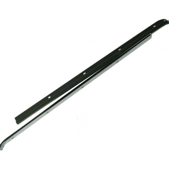 ホールドアップアメリカ YETI XD™ Aluminum Steering Stabilizer / Damper Bracket