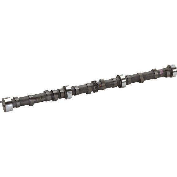 Melling MC1377 Camshaft for 99-06 Jeep Wrangler TJ & Unlimited with   Engine | Quadratec
