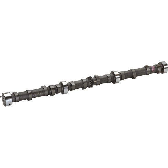 Melling Camshaft Melling MC1297 Camshaft for 97-02 Jeep Wrangler TJ with 2.5L Engine
