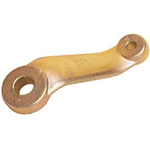 Skyjacker JA652 Dropped Pitman Arm for 7275 Jeep CJ with 2" Lift