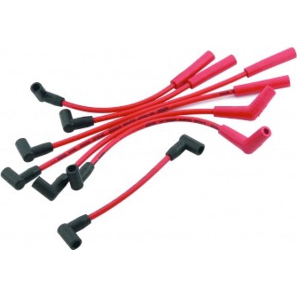 Jeep Xj Wiring Upgrade from www.quadratec.com