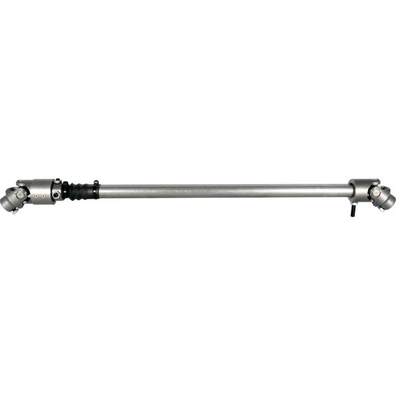 Borgeson 419290 Steering Shaft