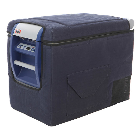 ARB Canvas Bag ARB Canvas Bag for ARB Fridge Freezers