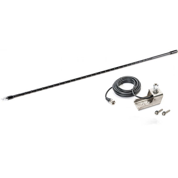 RockShox Vivid Coil Ultimate RC2T, Trunnion Mount - North