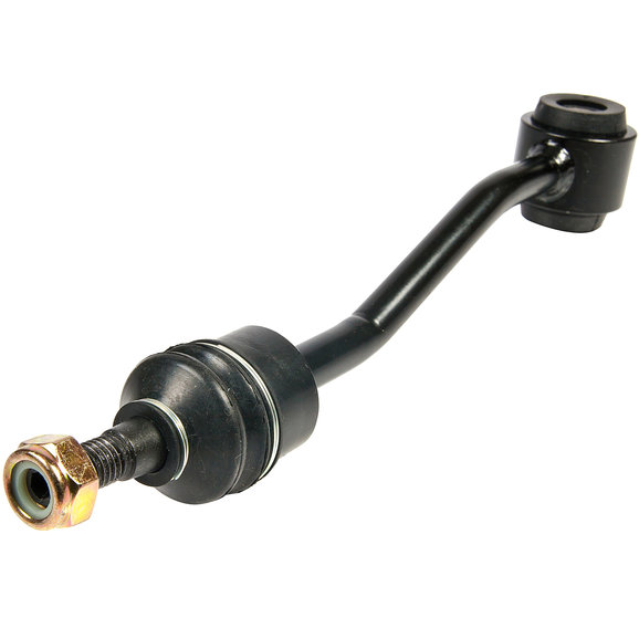 11310006 Front Sway Bar End Link for 9706 Jeep Wrangler TJ