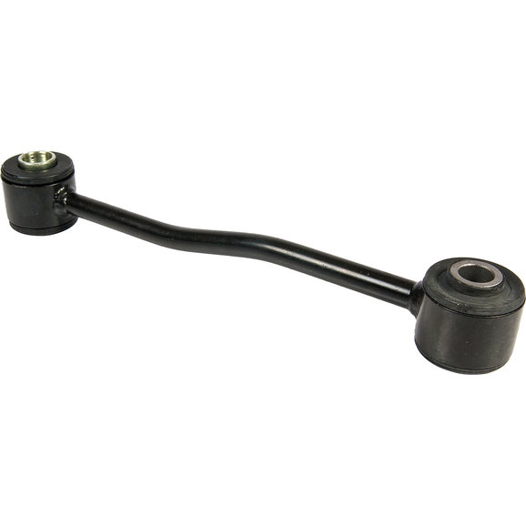 11310008 Rear Sway Bar End Link for 9904 Jeep Grand
