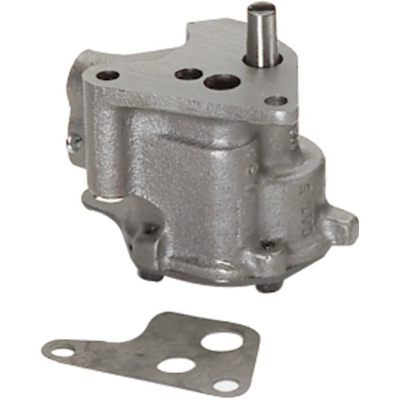 Fairchild Industries M-81A Oil Pump for 87-06 Jeep Wrangler YJ, TJ &  Unlimited with AMC 242, 83-95 Jeep CJ & YJ with AMC 150, 81-90 CJ & YJ with  258 | Quadratec