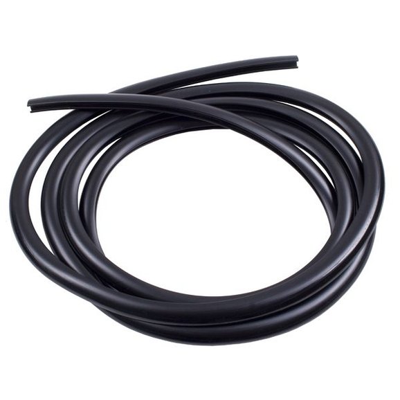 oto‼️3/8アダプター付き Amazon.com: 3G8354 45MM Adapter with Teeth 1U3352 Pin 8E6358