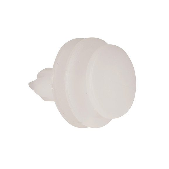 OMIX-ADA Door Panel Push Pin OMIX-ADA 11811.67 Door Panel Push Pin for 99-01 Jeep Grand Cherokee WJ