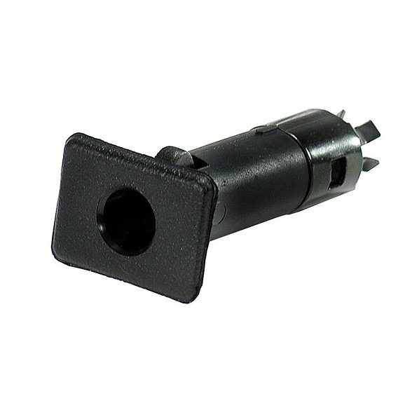 OMIX  Half Door Pin Insert for 87-06 Jeep Wrangler YJ and TJ 
