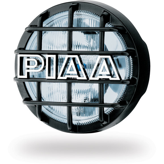 PIAA 35402 540 Series Replacement Xtreme White Driving Lamp Lens